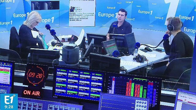 NT1 commande une saison 3 de La Villa des Cœurs Brisés