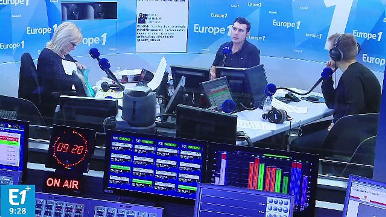 NT1 commande une saison 3 de La Villa des Cœurs Brisés