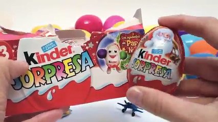 Сердитый птицы легковые автомобили дисней Яйца Привет Китти Самолеты Смурфики история сюрприз в игрушка 1000 play-d