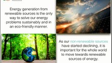 Global Solar World | Solar power system australia