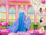 ♥ LEGO Disney Princess HALLOWEEN PARTY Compilation (Ariel, Belle, Rapunzel, Frozen Elsa.)