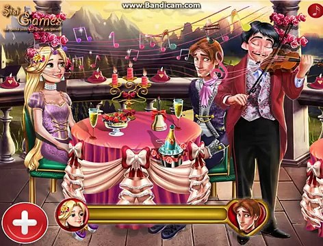 И день дисней платье Эльза для игра Дети принцесс Рапунцель вверх свадьба ariel