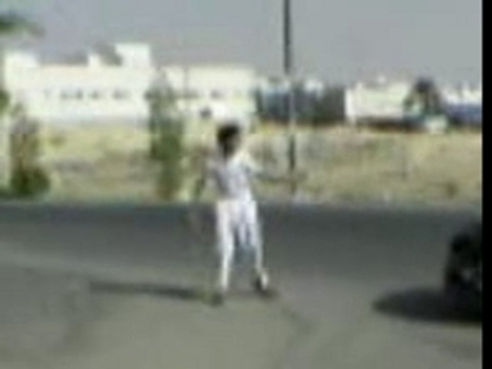 El khelea