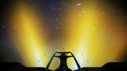 Don’t miss WrestleMania 33 – Live this Sunday