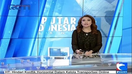 Sidang Keempat Kasus E-KTP Digelar, Hadirkan Tiga Penyidik KPK