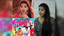 Shilpa Shinde ACCUSES Bhabhi Ji Ghar Par Hai Producer For SEXUAL HARASSMENT - FULL PRESS CONFERENCE