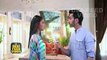 Ishqbaaz - 27th March 2017 - Upcoming Twist in Ishqbaaz - Star Plus Serial Today News 2017