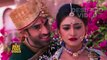 Yeh Rishta Kya Kehlata Hai - 27th March 2017 - Kartik Naira Wedding Twist - Star Plus YRKKH 2017