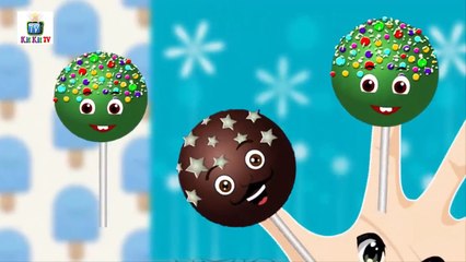 ♪ Finger Family Mickey Mouse Clubhouse ♪ Nursery Rhymes For Children ♪ Kids Songs ♪