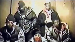 United Blood Nation Gang - One Of The Hardest Gangs in America DOCUMENTARY +18