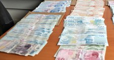Türk Lirası Banknotlardaki İmzalar Değişiyor