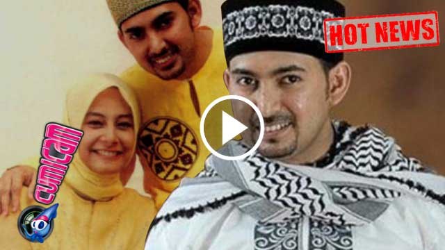 Hot News! Takut Bertemu Istri Pertama, Ini Jawaban Ustad Al Habsyi - Cumicam 27 Maret 2017