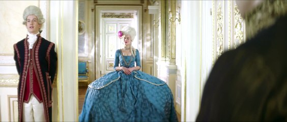 Femme Actuelle : Le nouveau magazine - Renaissance