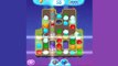 Sky Charms Level 12 Gameplay iPad,iPod,iPhone Apps