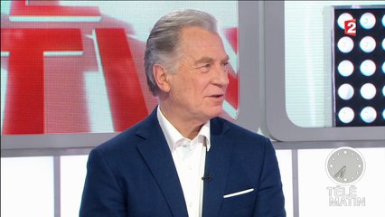 Mémoires - Fondation de Saint-Pétersbourg