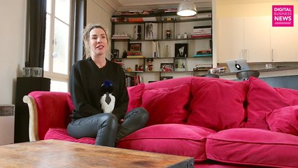 Le TimeFunding ou comment investir en temps dans les startups