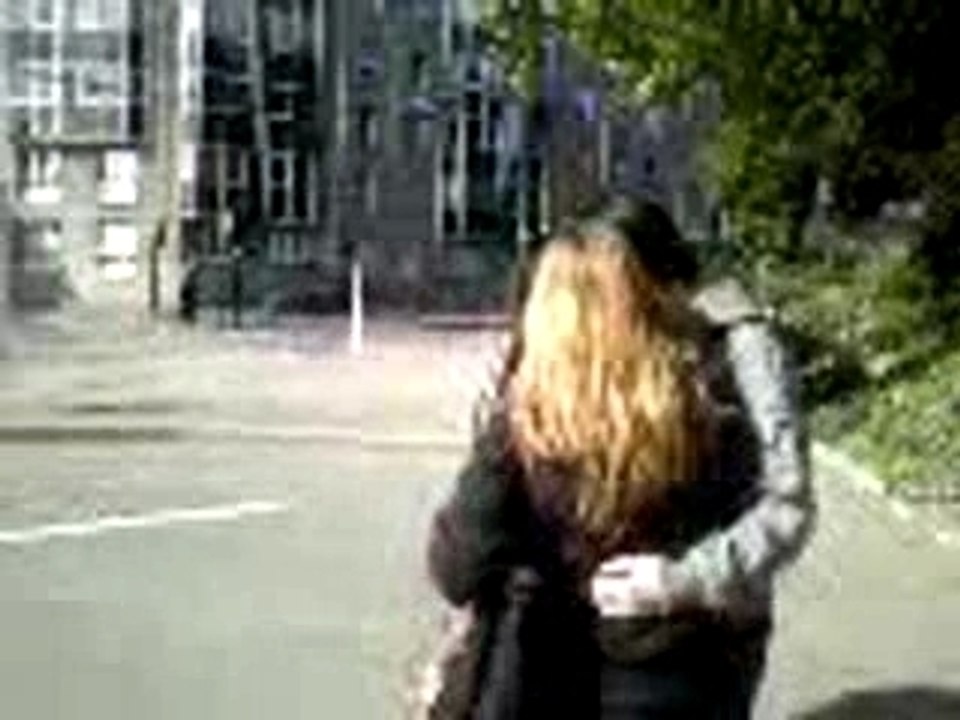 eugénie m-a