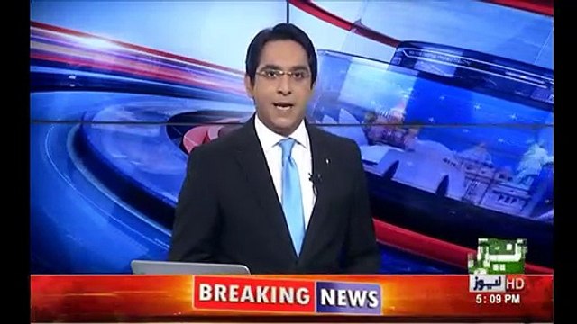 Is schools of Punjab are made for fasten the animals and growing crops? Watch video