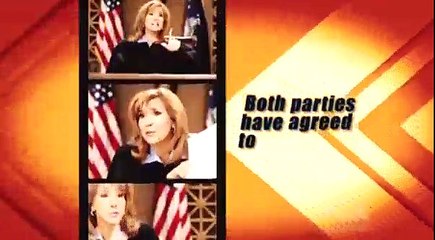 The Peoples Court February 25, 2015