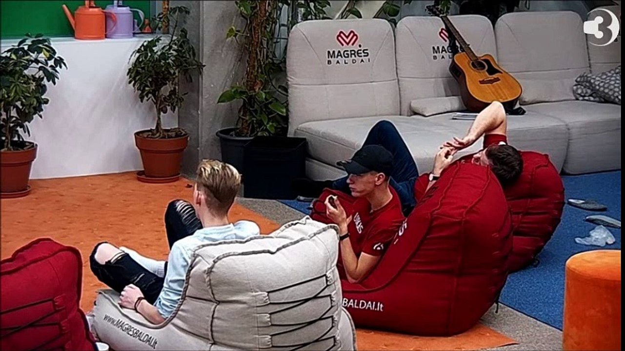 as superhitas - 03.15 vakare laukia filmo 1 dalis