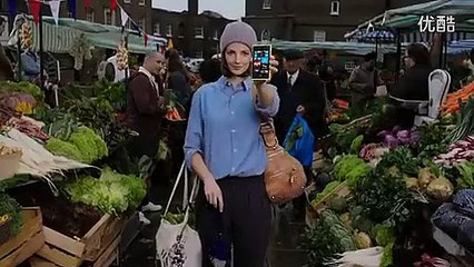 Windows 8 Pro 64bit [ダウンロード版]