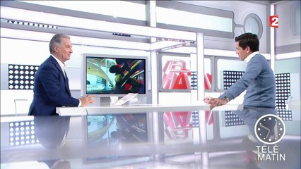 Emploi - Un job sans diplôme