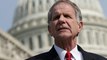 GOP congressman Ted Poe quits Freedom Caucus over health care bill