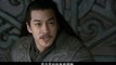 สามก๊ก Three Kingdoms (2010) ตอน 17