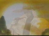 Amv trigun