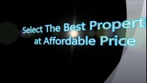 Prosper Real Estate For Sale at affordable prices