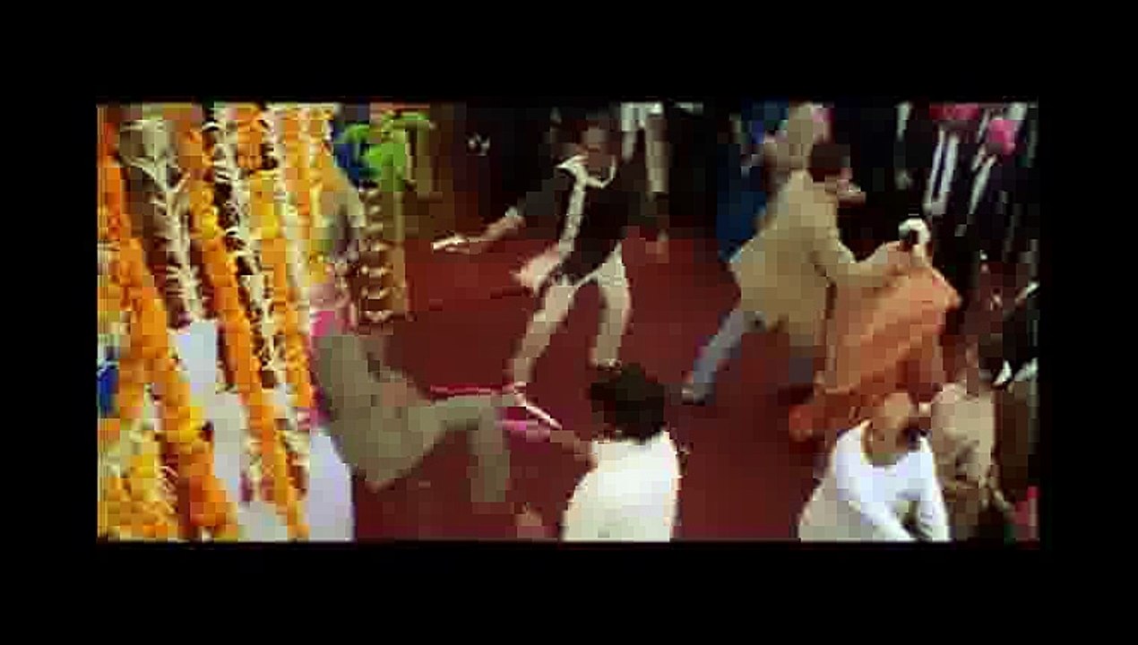 Sunny Deol Best Fight Action Dialogue Scenes Compilation