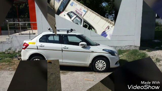 Dehradun Mussoorie taxi, Taxi in Dehradun, Dehradun to Mussoorie taxi