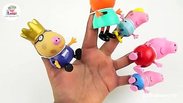 Коллекция динозавр Семья палец обезьяны питомник рифмы |