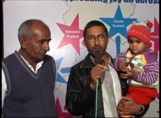 Best IVF Treatment in India