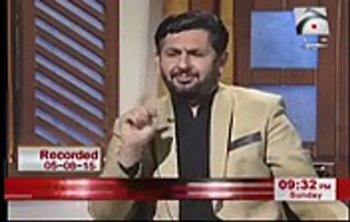 Reham Khan blasted on PTI with shocking evidence