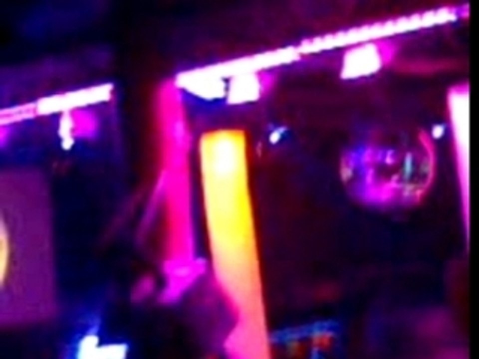 Amnesia Ibiza