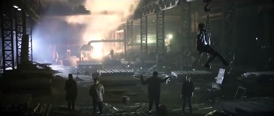 Mere Rashke Qamar By Rabi Pirzada_2