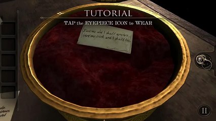 Игры ИОС / Android часть номер в три прохождение 1