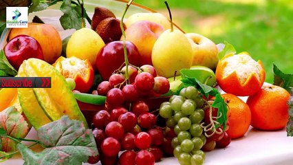11 Natural Ways to Reduce Symptoms of Menopause  HEALTH CARE
