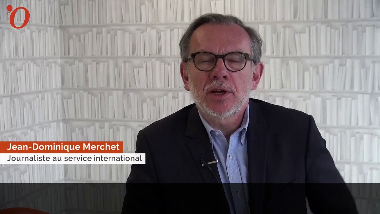 Bons résultats de la CDU en Sarre : les Allemands veulent être gouvernés au centre