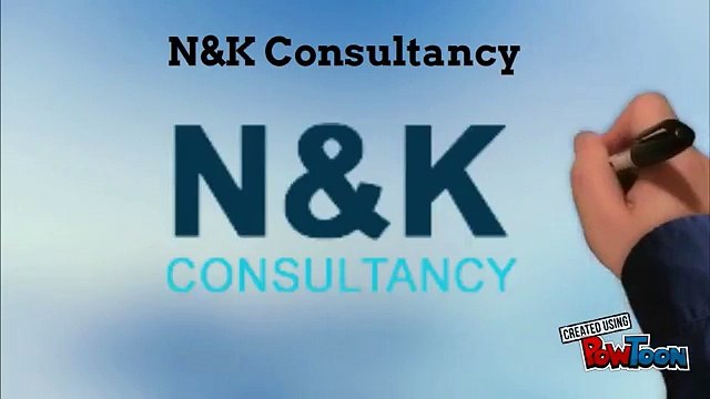 Best and Amazing Quality Seafarer Boats at Affordable Cost