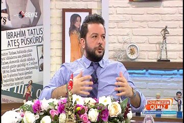 Bunu da gördük; Salavat eşliğinde transparan defile