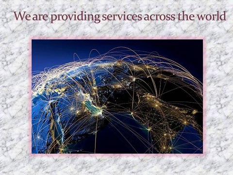 !!!Call!!!@1-888-959-1458@Netgear Router Tech Support Number@ USA@!!!