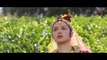 Kabhi Yaadon Mein (Full Video Song) Divya Khosla Kumar - Arijit Singh, Palak Muchhal - YouTube