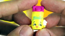 Play-Doh SURPRISE EGGS TOYS Videos Peppa Pig Minecraft Thomas Tank Disney Frozen Toys Fluf