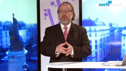 Alexandre Mirlicourtois, Les classes moyennes victimes des prix du logement et de l'immobilier