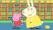 Peppa Pig English Episodes - New Compilation #94 - New Episodes Videos Peppa Pig