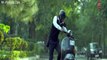Yaar Berozgaar Preet Harpal 2016 punjabi video song HD