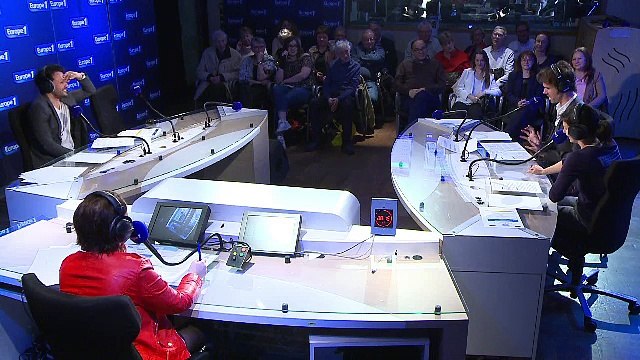 Arnaud Demanche : Le cabinet noir