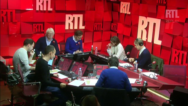 Le Live Musical : Sarah McKenzie interprète You Must Believe in Spring dans À La Bonne Heure